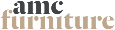 AMC Furniture Outlet