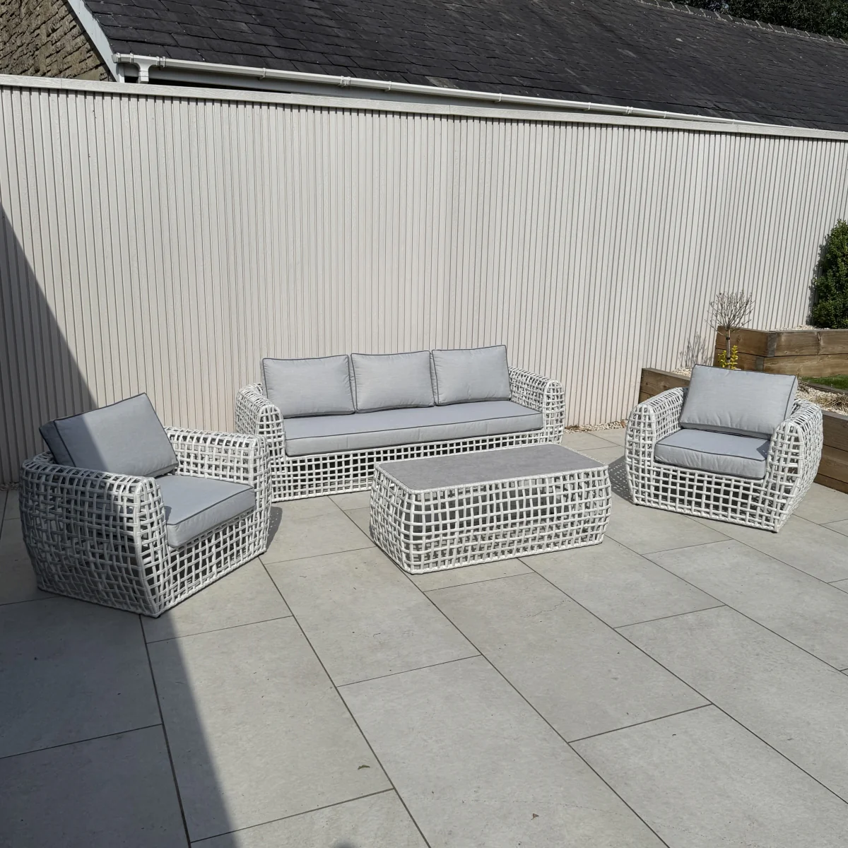 Best Selling Furniture