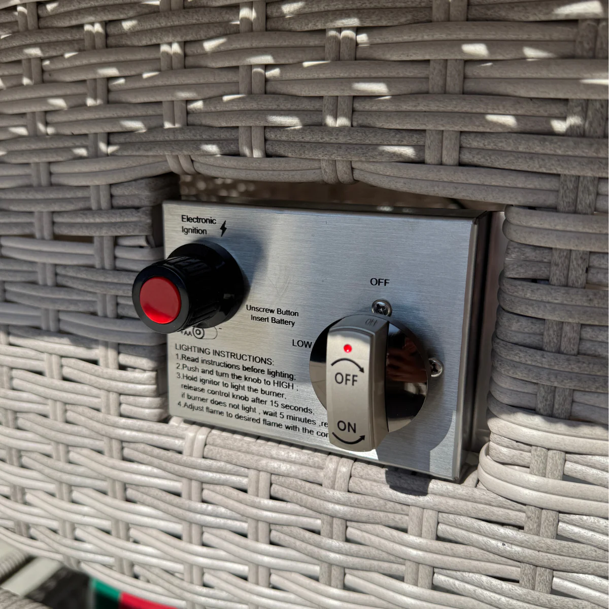 Product image 9
